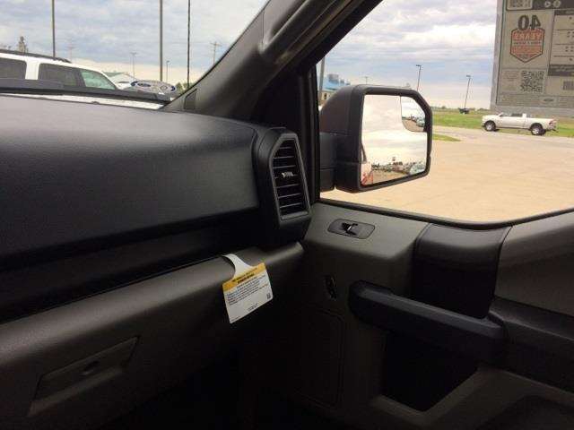 Ford F-150 2017 photo 19